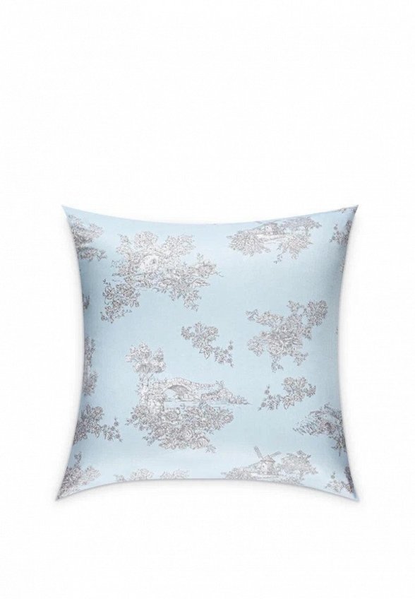 Постельное белье 1,5-спальное Estia