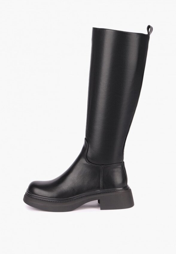 Сапоги Instreet