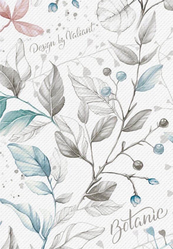 Комплект коробов Valiant