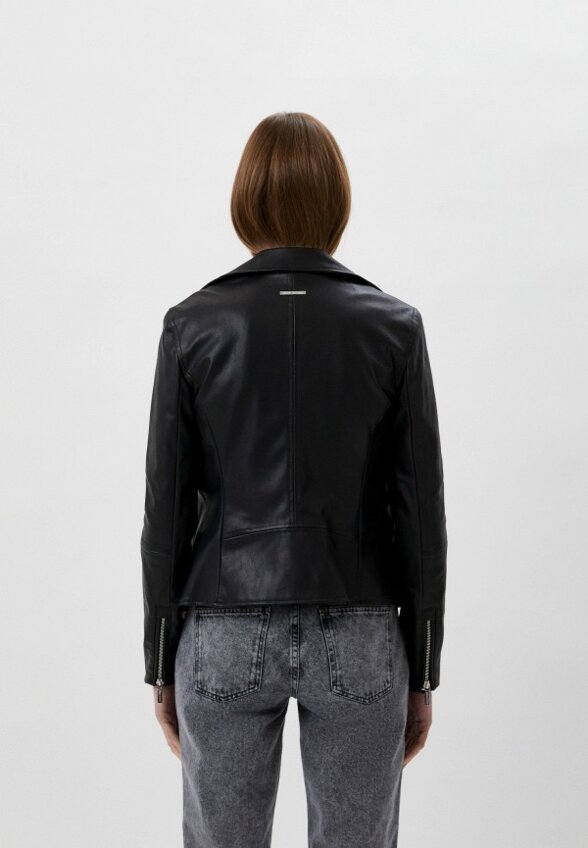 Косуха Armani Exchange