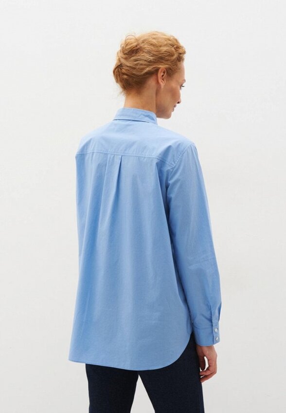 Рубашка Gerry Weber