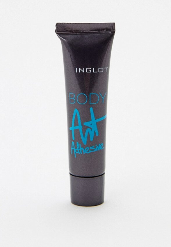 Фиксатор для блесток Inglot