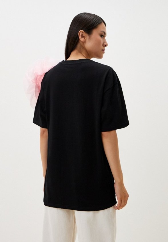 Футболка Diverius