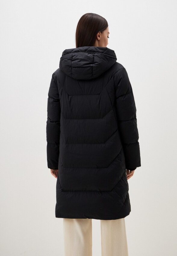 Куртка стеганая Avi