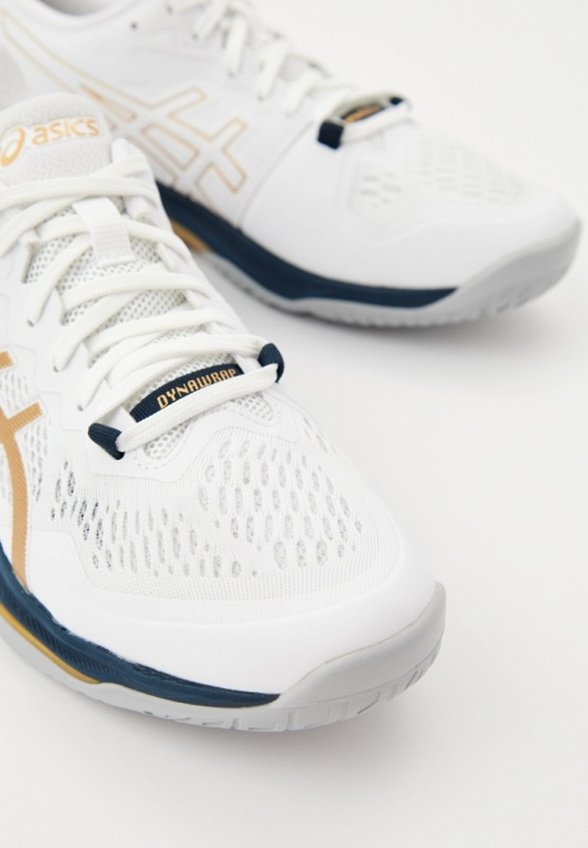 Кроссовки ASICS