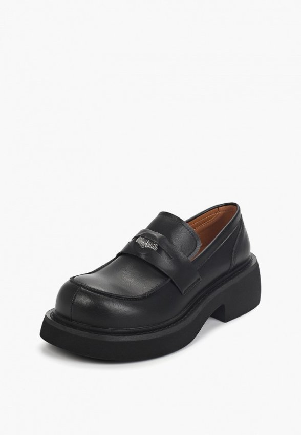 Лоферы Sprincway