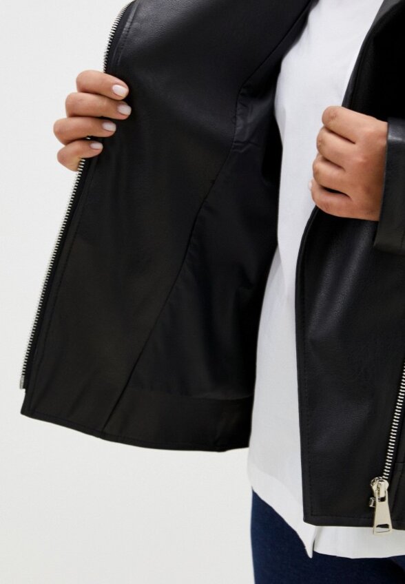 Косуха Sheikha