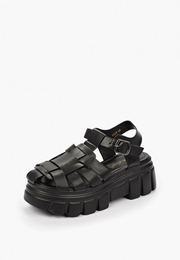 Босоножки Diora.rim