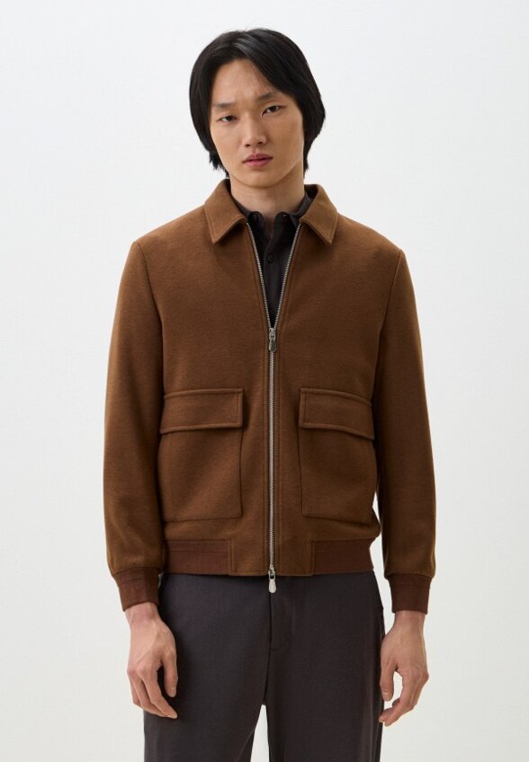 Куртка-пальто Vitacci