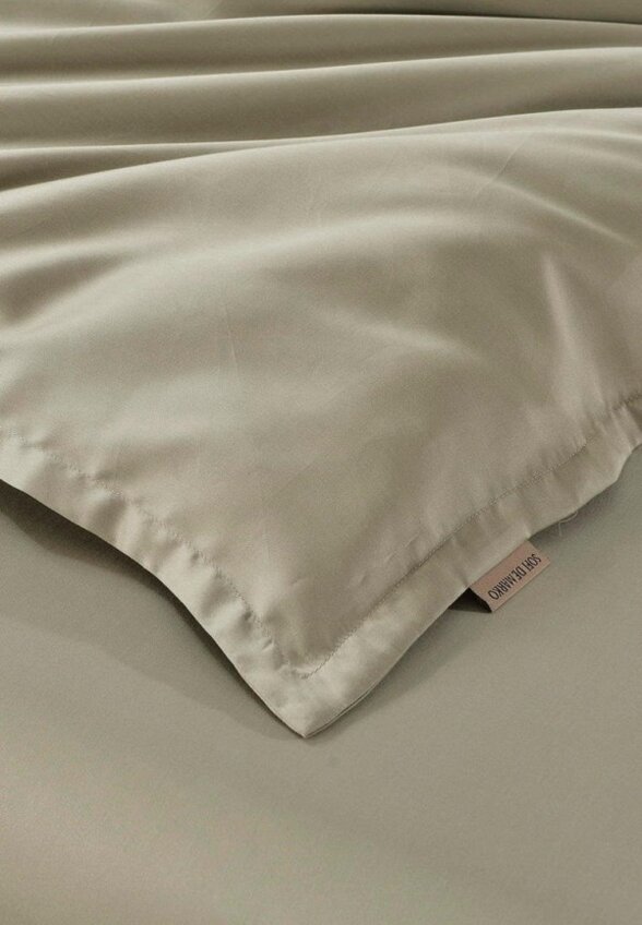 Постельное белье Евро Sofi De Marko