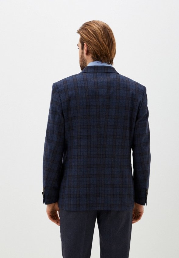 Пиджак Bazioni