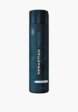 Кондиционер для волос Sebastian Professional1  - превью