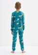Пижама Kogankids3  - превью