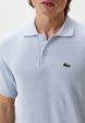 Поло Lacoste3  - превью