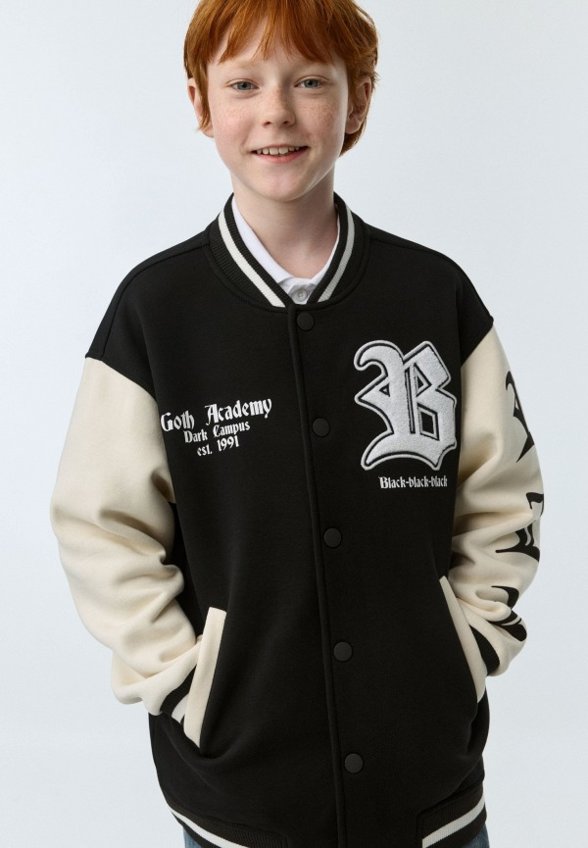 Олимпийка Sela