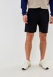 Шорты спортивные RNT231  - превью