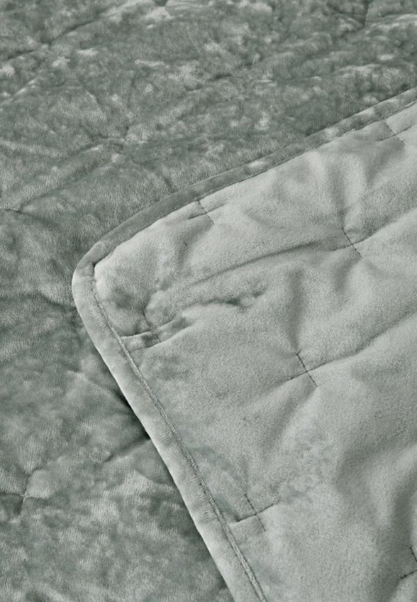 Комплект с покрывалом Sofi De Marko