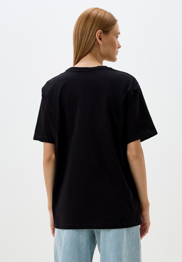 Футболка Befree