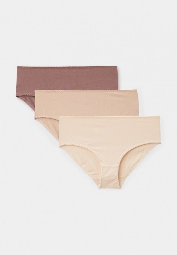 Трусы 3 шт. Mark Formelle