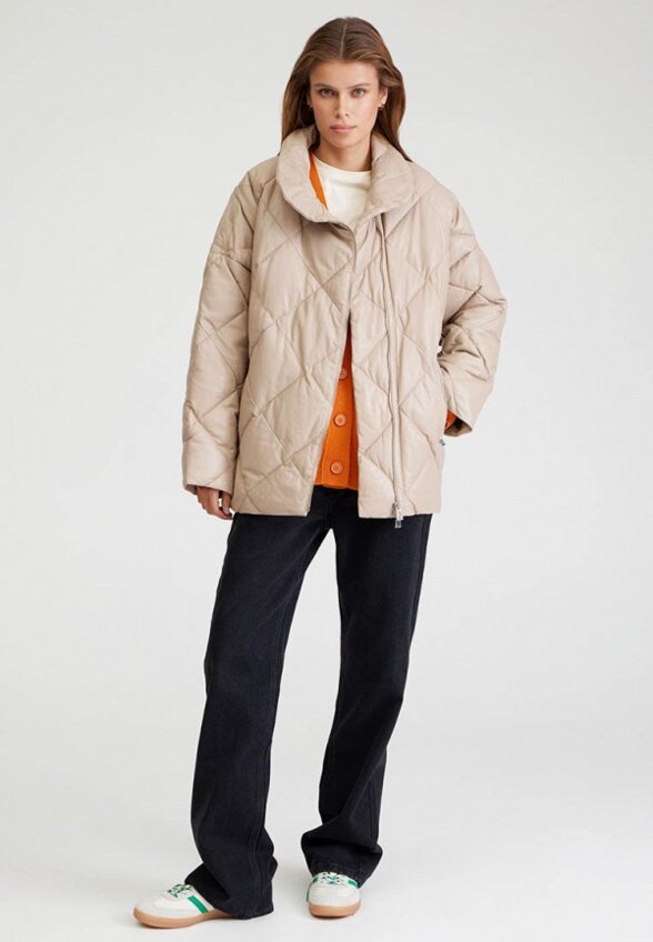 Косуха To Be Blossom