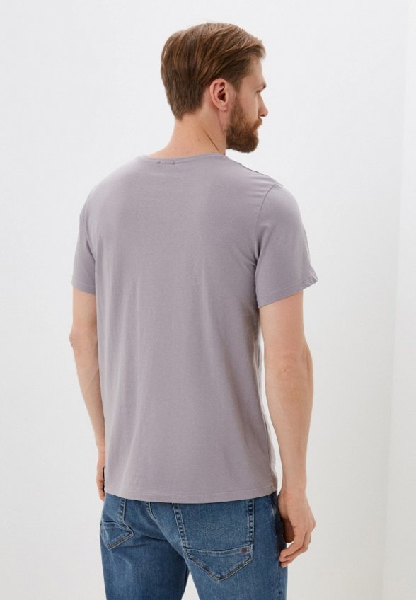 Футболка Baon