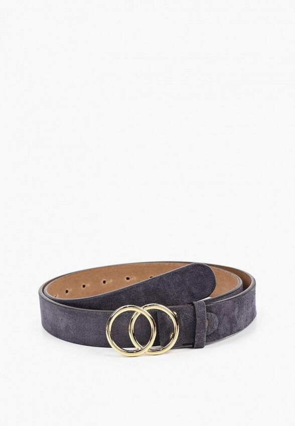 Ремень Olio Rosti