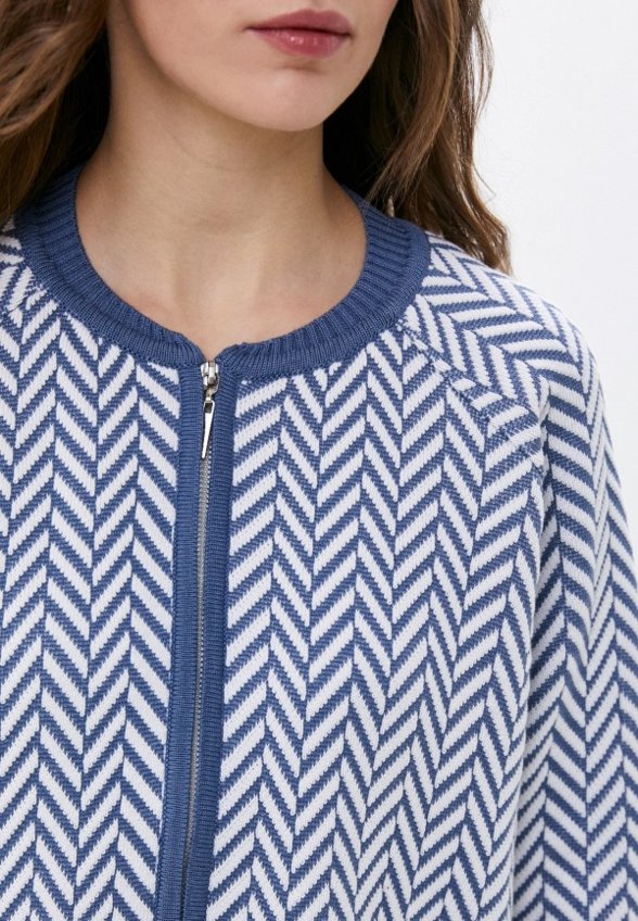 Кардиган Vivawool