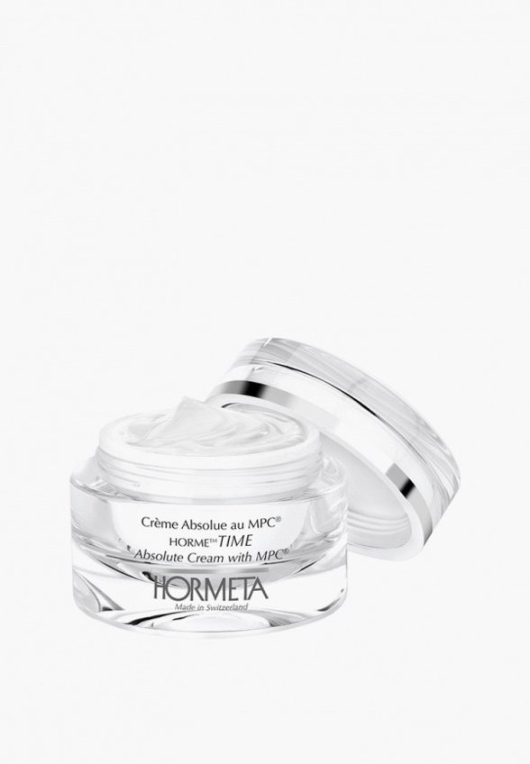 Крем для лица Hormeta