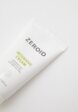 Крем для лица Zeroid2  - превью
