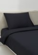 Постельное белье 1,5-спальное Lamoda Home3  - превью