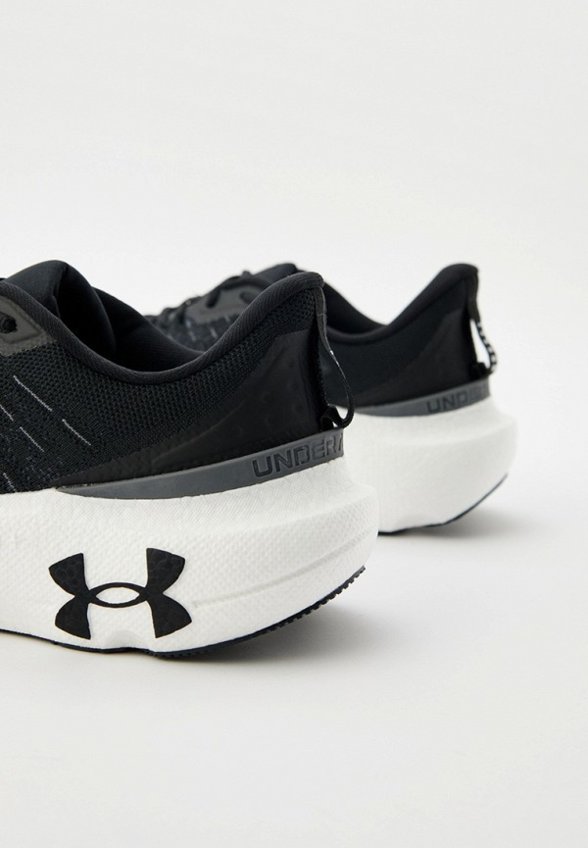 Кроссовки Under Armour