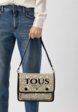 Сумка Tous6  - превью