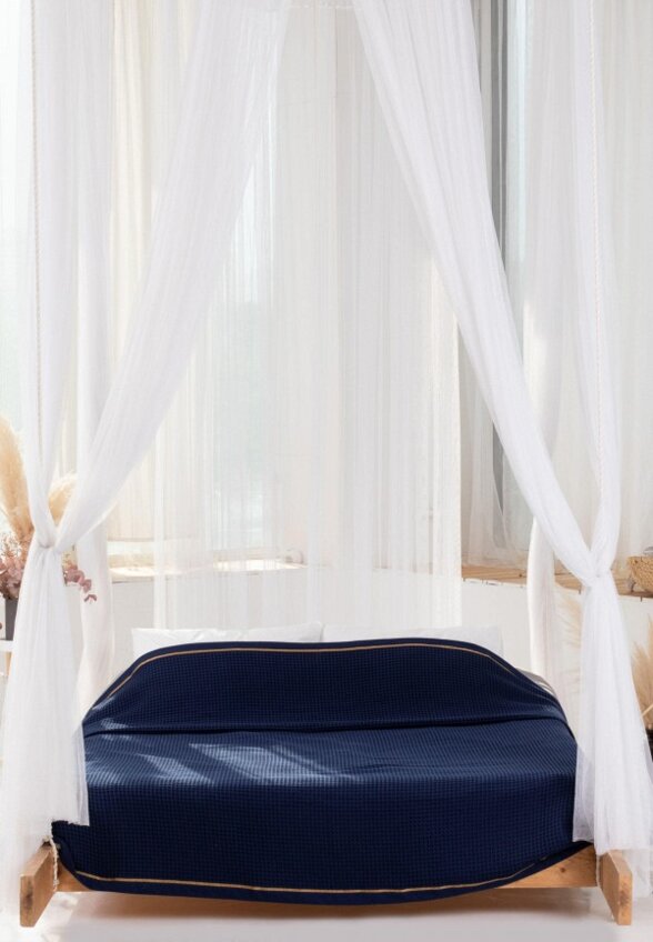 Покрывало Luisa Moretti