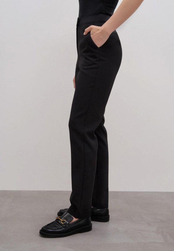 Брюки Finn Flare