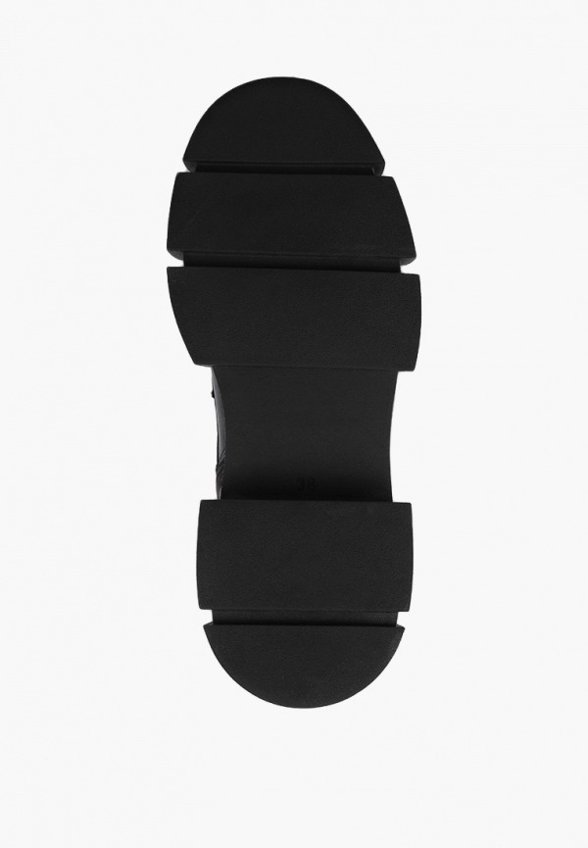 Ботинки Diora.rim