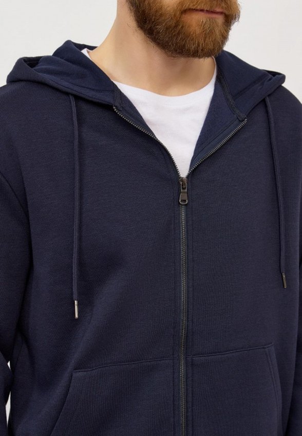 Толстовка Modis