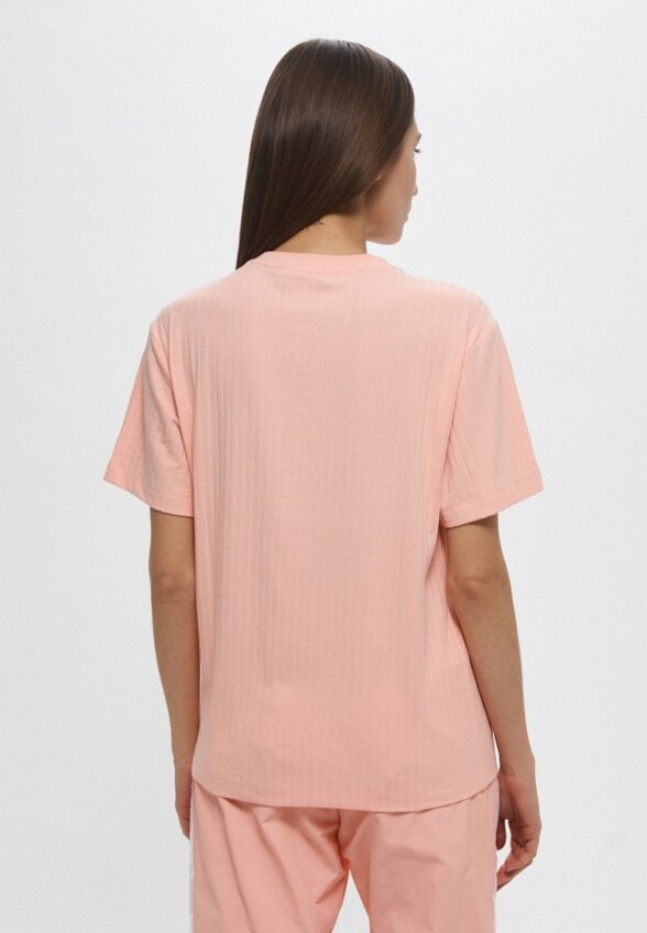 Футболка adidas Originals