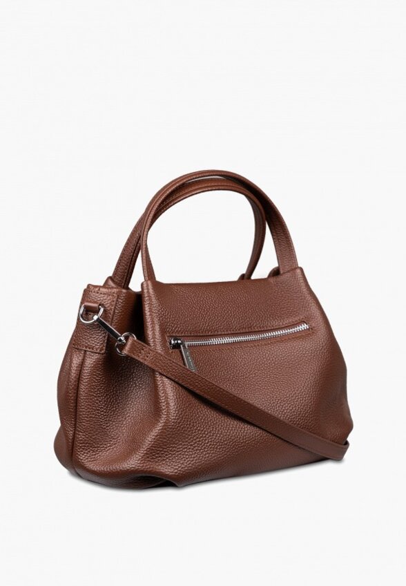 Сумка Paprika Bag Italy