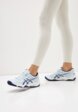 Кроссовки ASICS6  - превью