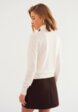 Кардиган Vittoria Vicci3  - превью