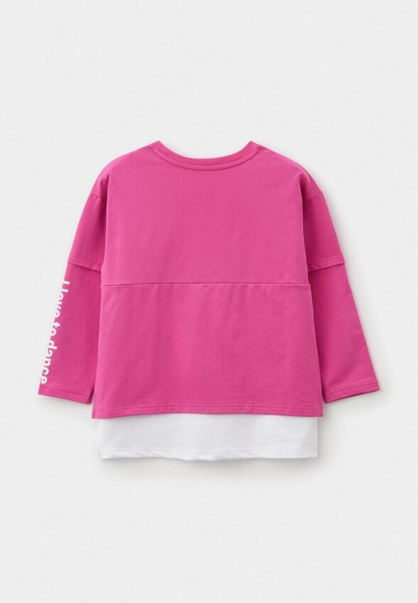 Костюм спортивный КотМарКот