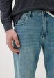 Джинсы Mossmore4  - превью