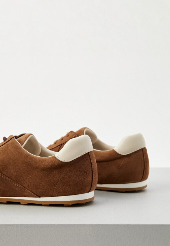 Кроссовки Ekonika Premium