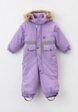 Комбинезон утепленный Kerry1  - превью