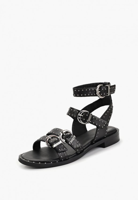 Сандалии Bronx