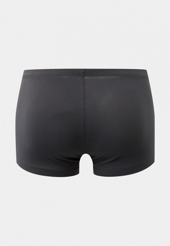 Трусы 2 шт. Mark Formelle