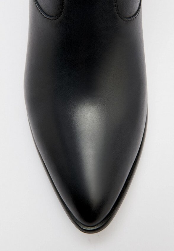 Ботильоны Tendance