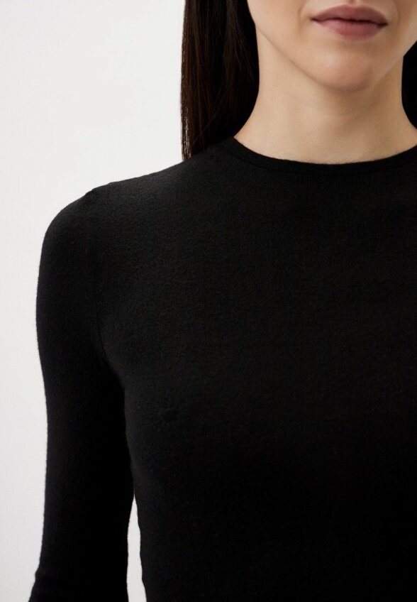 Джемпер Аутло