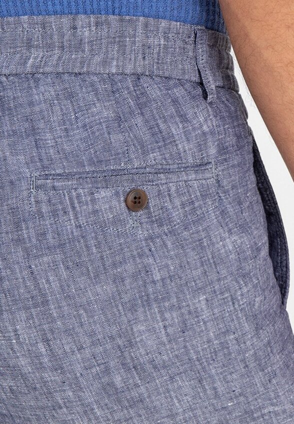 Брюки Thomas Berger