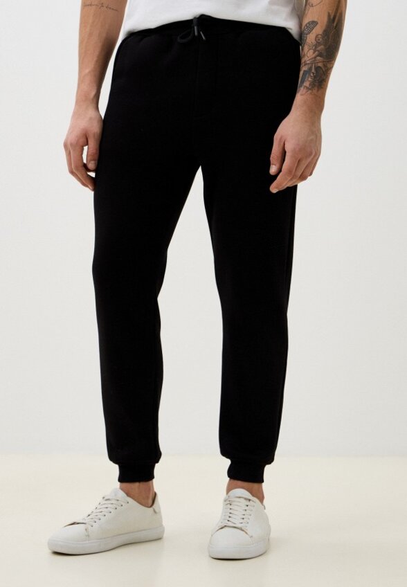 Брюки спортивные Koton